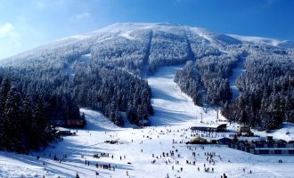 Barcelona pomaže i sebi i nama : Sarajevo ponovo domaćin Zimskih olimpijskih igara 2030?