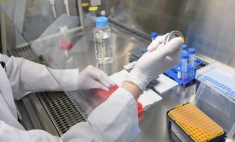Australski naučnici napravili preekretnicu u suzbijanju koronavirusa :'Imamo ga,ovo sve mijenja!’