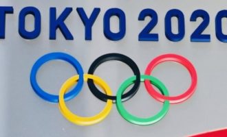 Japanski premijer potvrdio : Olimpijske igre u Tokiju odgođene za 2021.