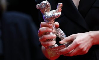 Iranski film “Nema zla” pobjednik Berlinalea, nagrađen i “Sin” Srđana Golubovića