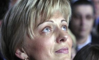 Vidjelica Mirjana u doba korone : Gospa više neće davati poruke i nema više javnih ukazanja (VIDEO)
