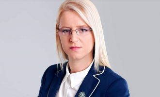 Dr. Snježana Novaković Bursać:Kako sam pobijedila virus COVID-19