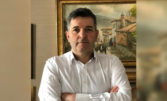 Dr. Ismet Gavrankapetanović: Ne mogu nam bolnice biti prazne dok pacijenti pate kod kuća