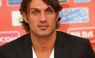 Pozitivna vijest iz Italije : Paolo Maldini izliječen od korona virusa