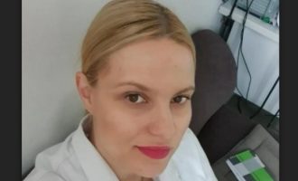 Vijest koja će mnoge obradovati: Dr. Neira Bašić-Hamzić je ozdravila!