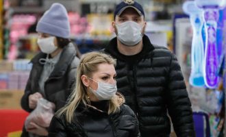 Public Health : Jasne poruke o karantinu ključne za uspješno usporavanje pandemije