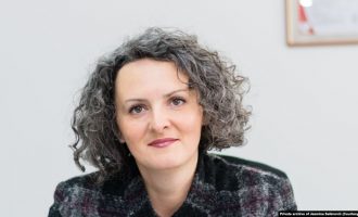 Jasmina Selimović, dekanesa Ekonomskog fakulteta Univerziteta u Sarajevu : Šta se može naučiti iz primjera Neuma?