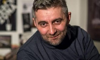 Nihad Kreševljaković : Vjerujem kako će ovaj mračni ciklus historije završiti porazom desničara i mrzitelja