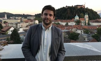 Adnan Ćerimagić : Mala očekivanja Brisela od BiH