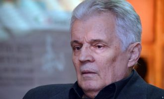 Ivan Lovrenović : “Nešto je duboko poremećeno u temeljnoj etničkoj strukturi ponašanja naših elita”