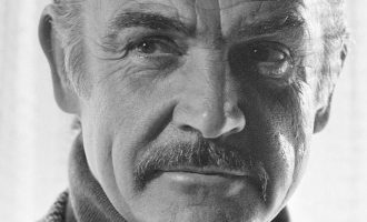 Preminuo Sean Connery, prvi James Bond