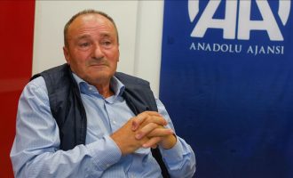 Penzionisani ambasador Edhem Pašić: BiH je potrebno ministarstvo za dijasporu