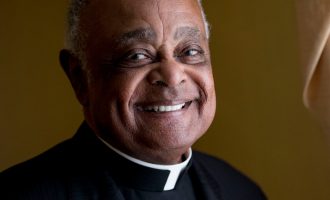 Washingtonski nadbiskup Wilton Gregory : Prvi Afroamerikanac imenovan kardinalom predani zagovornik građanskih prava