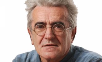 Preminuo Marinko Čulić, jedan od najistaknutijih hrvatskih novinara