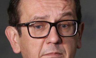 Prof.dr. Asim Mujkić :  Političko djelovanje SPC-a opasnije je od projekata kakav je ‘srpski svet’