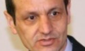 Prof.dr. Hazim Bašić : Non-paper Janeza Janše – nije papir Janeza Janše