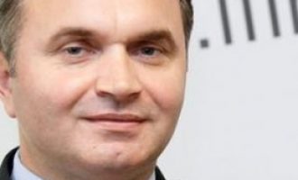 Direktor IFIMES-a dr. Zijad Bećirović : Za Dodika je jedini izlaz secesija, za to se sprema dugo i traži sponzore u inostranstvu