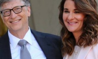 Bill i Melinda Gates se razvode nakon 27 godina braka : “Vjeruju da više ne mogu zajedno da rastu kao par”