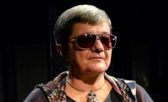 Preminula književnica i dramaturginja Ljubica Ostojić