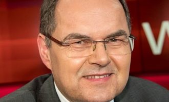 Christian Schmidt: Čisto etnička orijentacija je poput kvadrature kruga