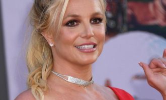 Veliki preokret u slučaju Britney Spears: Njen otac je pristao odstupiti s mjesta skrbnika