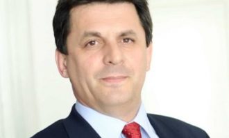 Profesor Lavić za beogradski Danas : Vrijeme je da Beograd pusti Srbe u Bosni da slobodno žive
