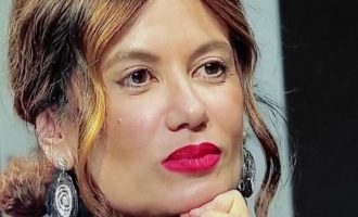 Tamara Nikčević : Pravoslavni talibani iz nakaradne vlasti za svega godinu razorili su crnogorsko društvo