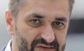 Emir Suljagić o saslušanjima u Memoraijalnom centru Srebrenica : Godinama ponavljam da nas policija bosanskih Srba tretira institucionalno kao prijetnju !