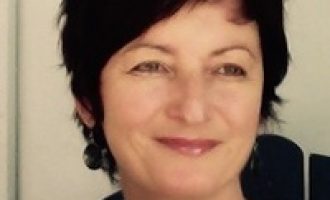 Amila Buturović : Oko nas se dešava jedan redukcionizam cijelog vjerskog iskustva