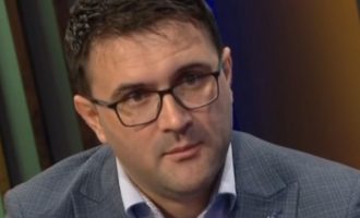 Profesor Amir Duranović tvrdi : Ne osporava se praznik. Osporava se država!