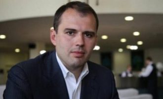 Reuf Bajrović: BiH je dobila šamar iz Brisela, većina stanovnika je očito “pogrešne vjere”