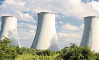 Veliki povratak nuklearne energije i to u ‘zelenom ogrtaču’