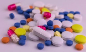 Eksperimentalna antiviralna pilula nade : Pfizerova pilula protiv korone smanjuje rizik od hospitalizacije za 89 posto