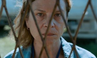 Evropska filmska nagrada: ”Quo Vadis, Aida?” najbolji evropski film u 2021. godini