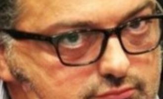 Aleksandar Trifunović: Djeca kojoj smo ostavili svoj rat