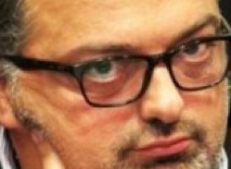 Aleksandar Trifunović: Djeca kojoj smo ostavili svoj rat