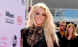 Britney Spears: “Bojim se, nemate pojma kakve su mi grozne stvari radili”
