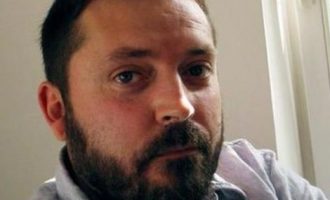Dragan Bursać: Godišnjica ‘Oluje’ će biti sramno obilježena nad kostima ubijenih Prijedorčana