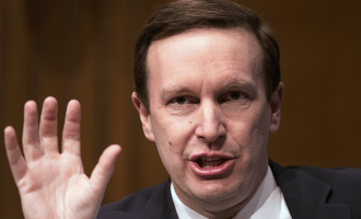 Američki senator Chris Murphy o sankcijama Srbije Rusiji: Vučić mi je rekao da ga pozovem za 60 dana