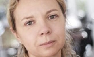 Uspješna Bosanka u Holandiji : Prof. dr. Pamela Habibović  nova je rektorica Univerziteta Maastricht