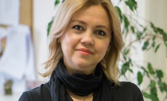 Lejla Šehić Relić: Priče iz prošlosti su važne, ali ne smijemo ostati zarobljeni u njima