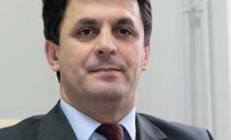 Prof.dr. Senadin Lavić : Malagurski i srpski mitovi o ugroženosti srpstva