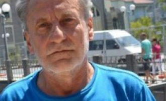 Odlazak dobrog čovjeka i glumca : U Mostaru preminuo  Šerif Aljić