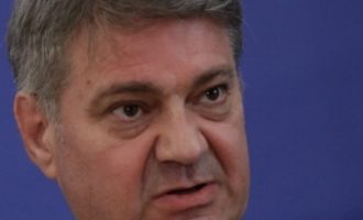Denis Zvizdić : : “Želim potpuno jasno kazati da neće biti nikakvih kompromisa kada je u pitanju državna imovina”