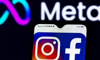 Meta  najavila izglednu mogućnost : Moguće gašenje Facebooka i Instagrama u Evropi