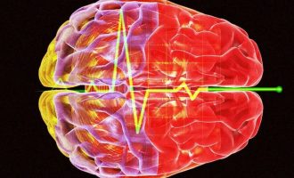 Zapanjujući rezultat : Naučnici snimili šta se dešava u mozgu čovjeka koji umire
