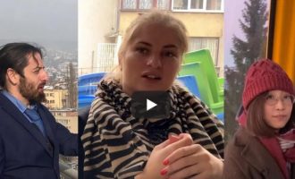 Japanka, Ruskinja i Britanac otkrivaju zašto su se preselili u BiH : Velika doza optimizma za vlastitu budućnost, ali i budućnost naše države (VIDEO)