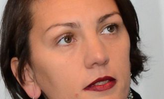 Elma Hašimbegović: Čin viteza obavezuje na nastavak borbe za kulturu
