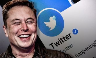 Potvrđeno: Elon Musk kupio Twitter za 44 milijarde dolara
