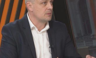 Vojin Mijatović: Ja sam ponosni Srbin koji je za ideju jedinistvene BiH uradio više nego 80% političara iz RS-a i Sarajeva, neću dozvoliti da zavade mene i Edina